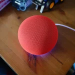 Google Home Speaker